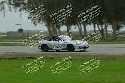 media/Dec-13-2025-OnGrid (Sat) [[98be3c0626]]/Group 2 Yellow/Sunset S4/